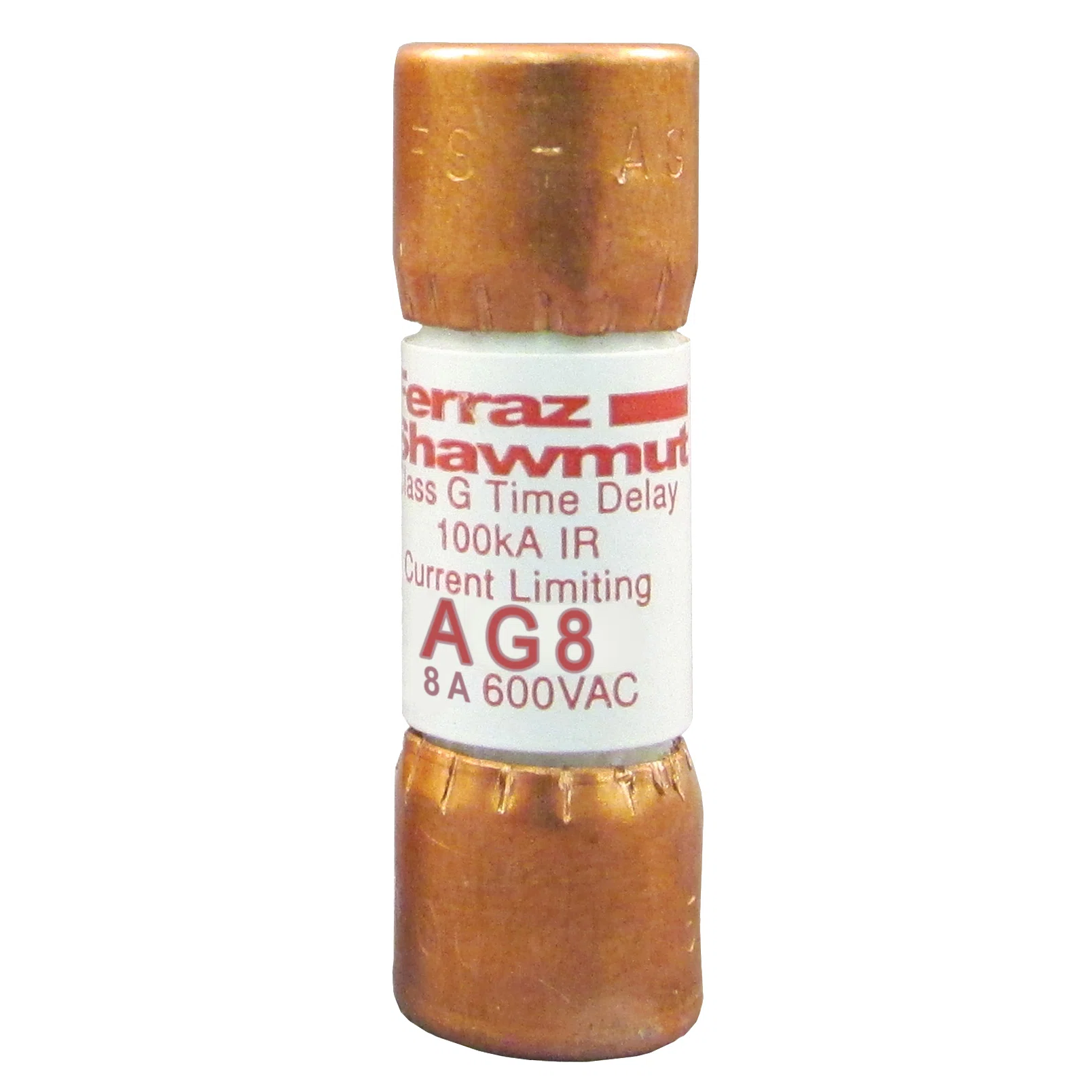 Mersen_AG8_3.jpg