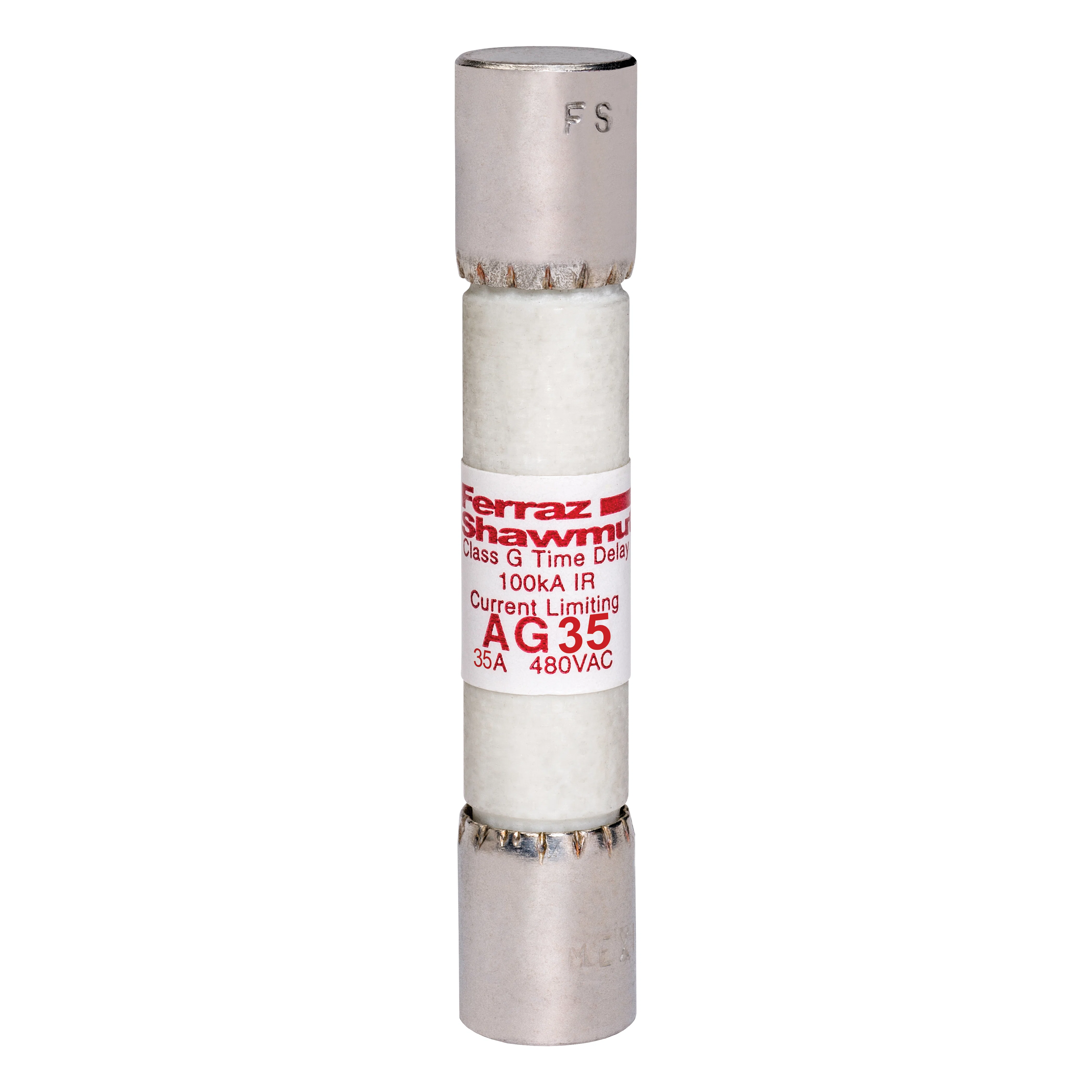 Mersen_AG35_3.jpg