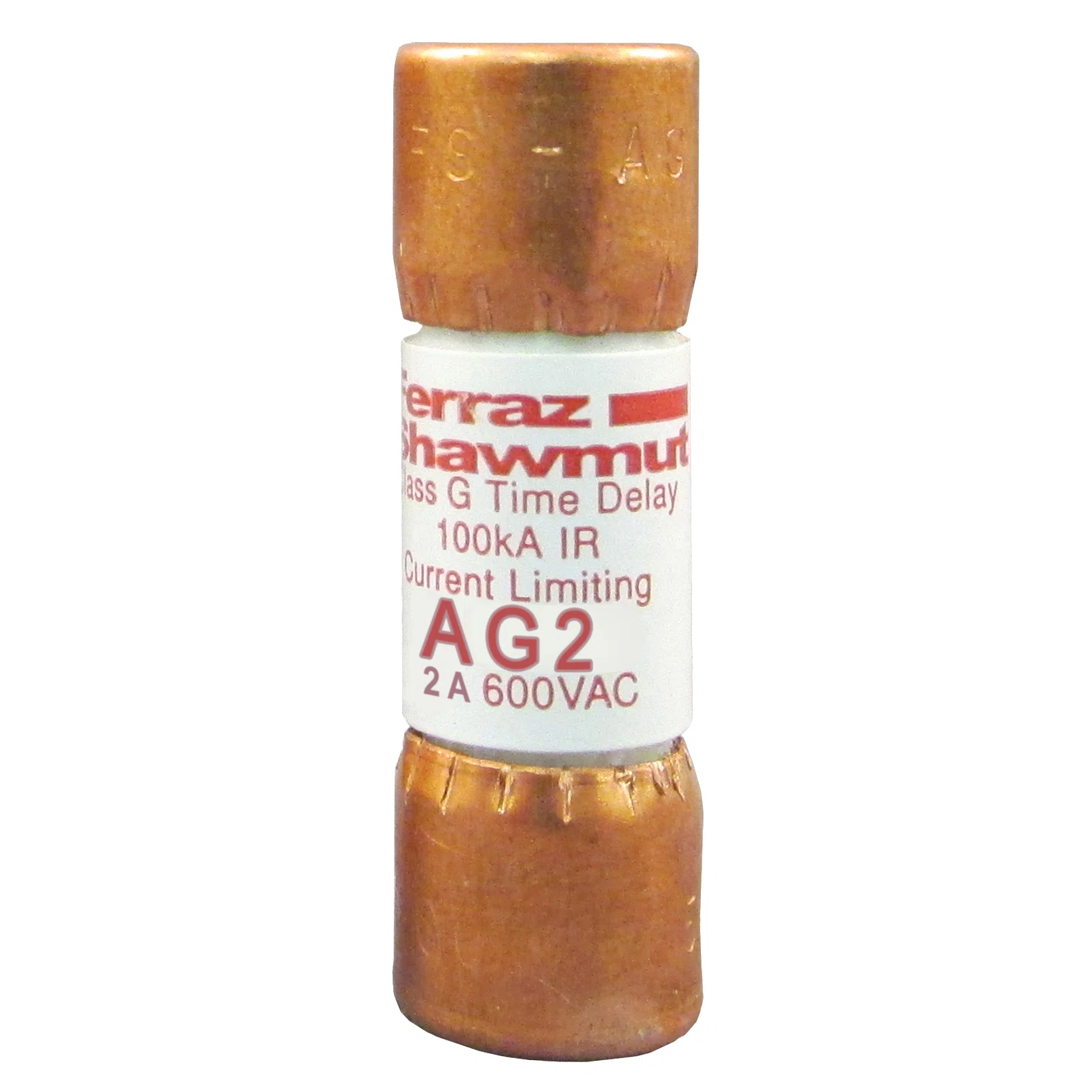 Mersen_AG2_3.jpg