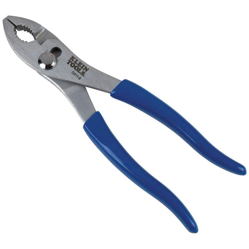 Klein_D5118_2.jpg