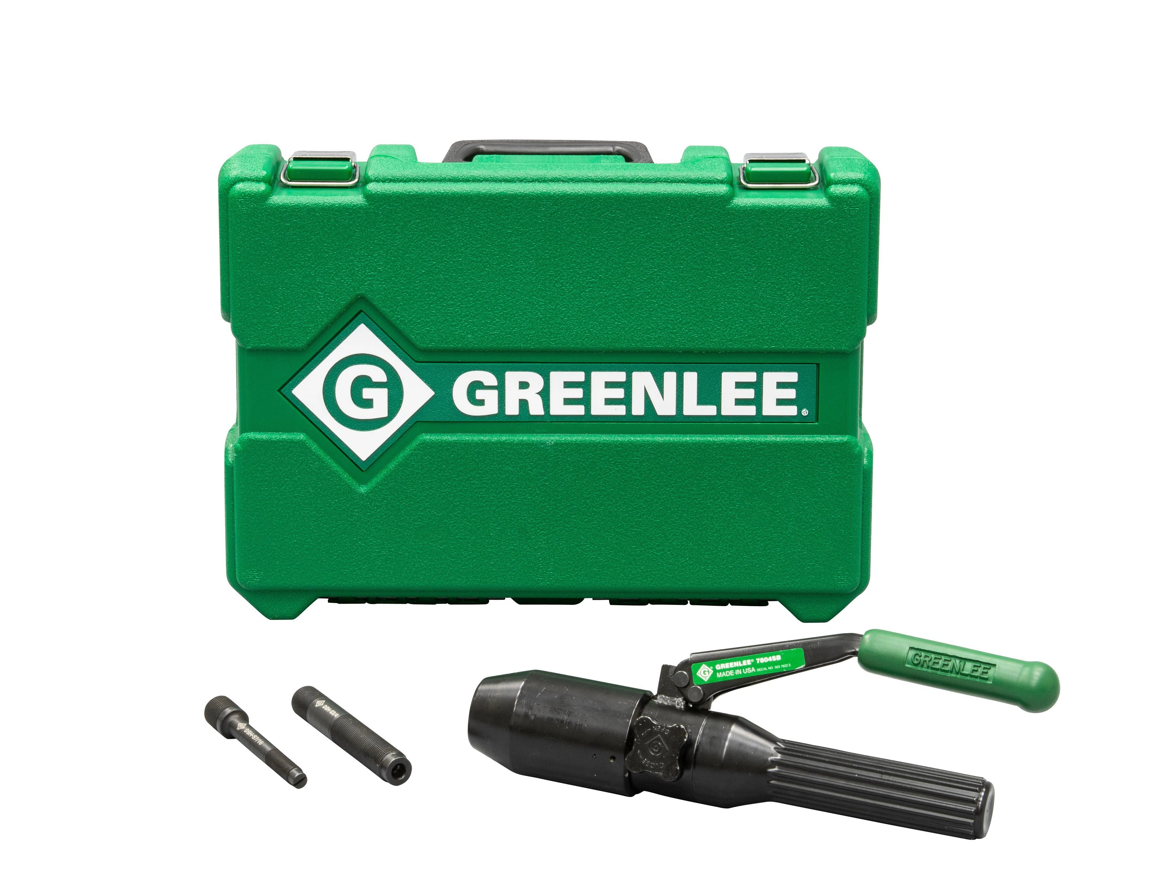 Greenlee_7804SB.jpg