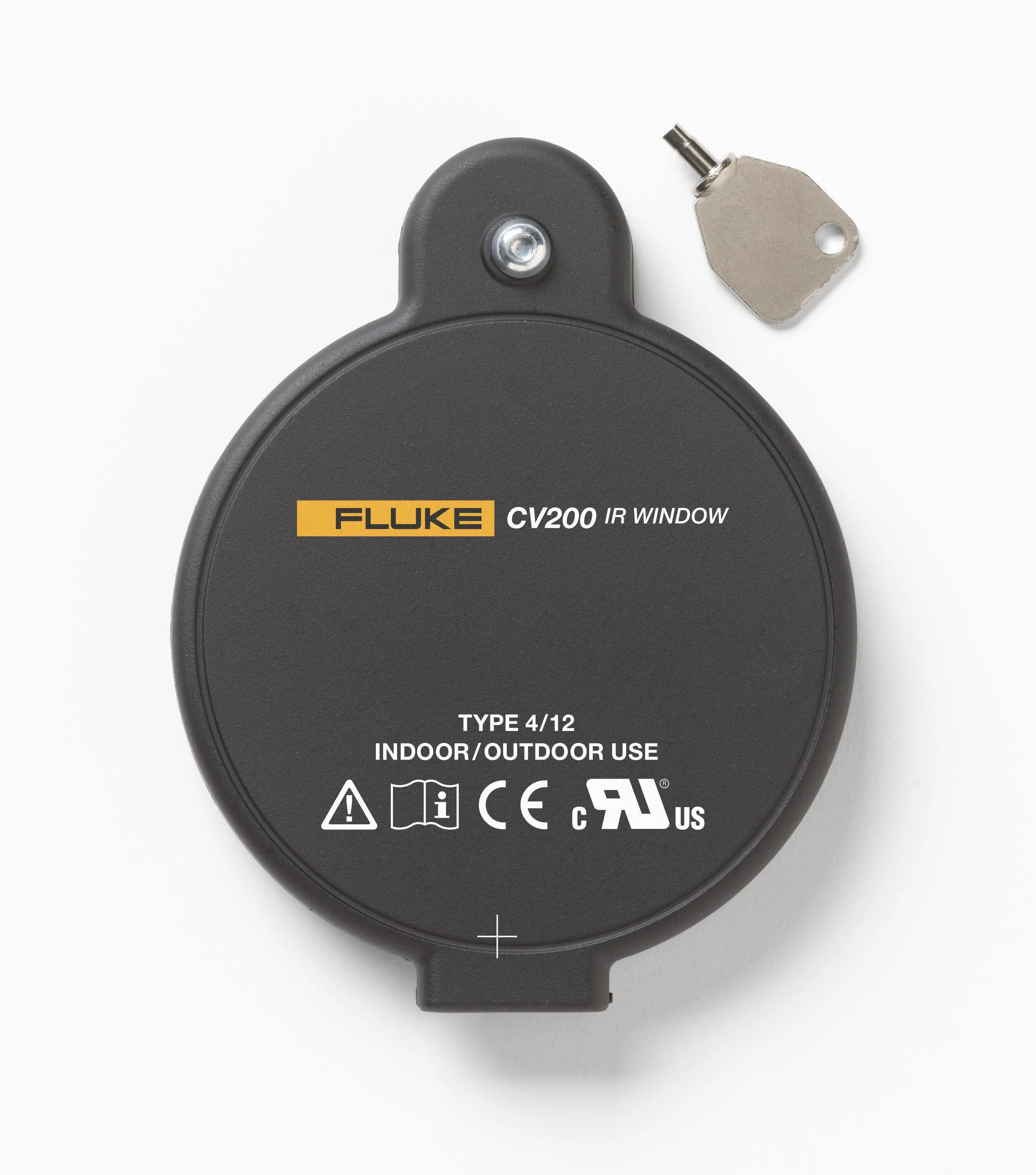 Fluke_FLUKE-CV200.jpg