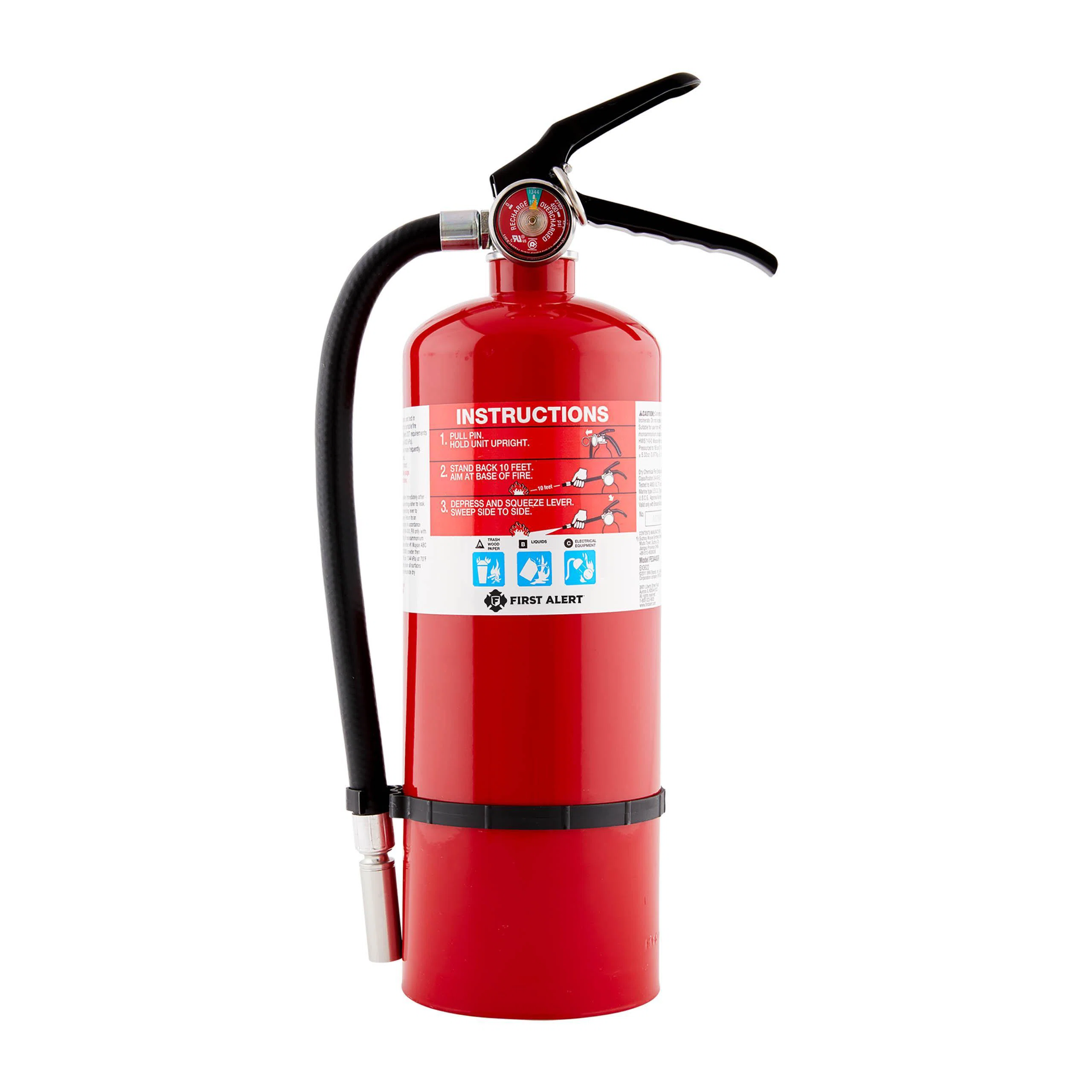 First_Alert_PRO5_2.jpg