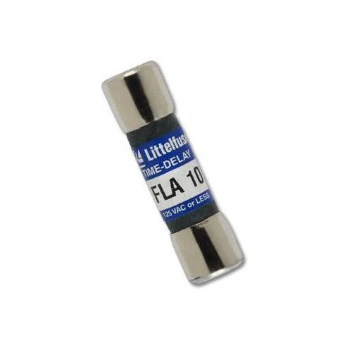 Littelfuse_FLA_300.jpg