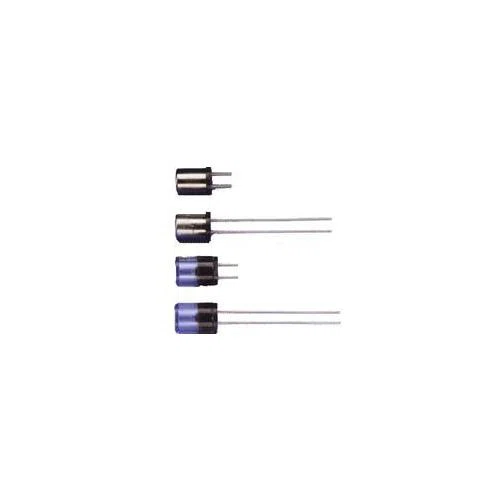 Littelfuse_272_005.jpg