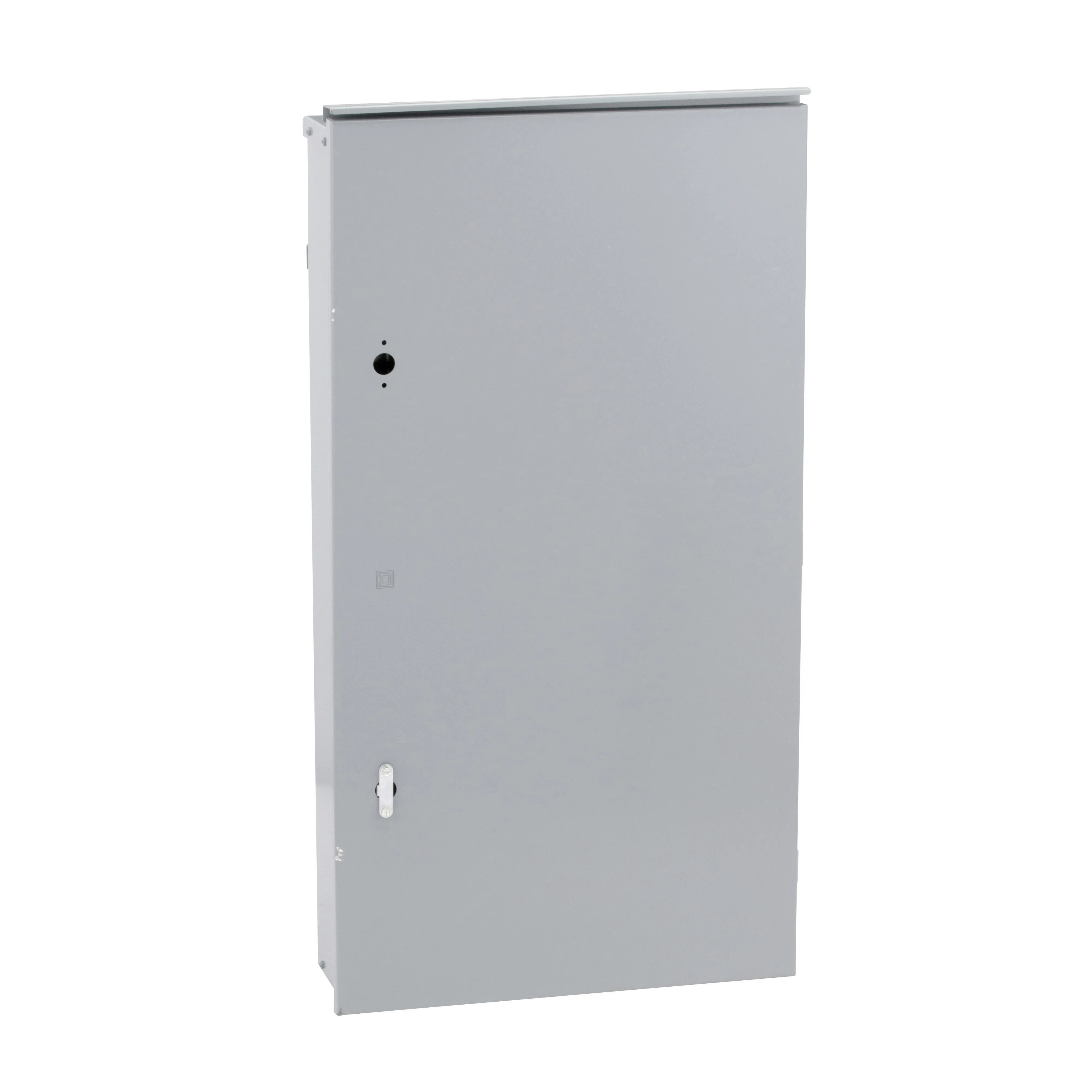 Square_D_MH38WP.jpg