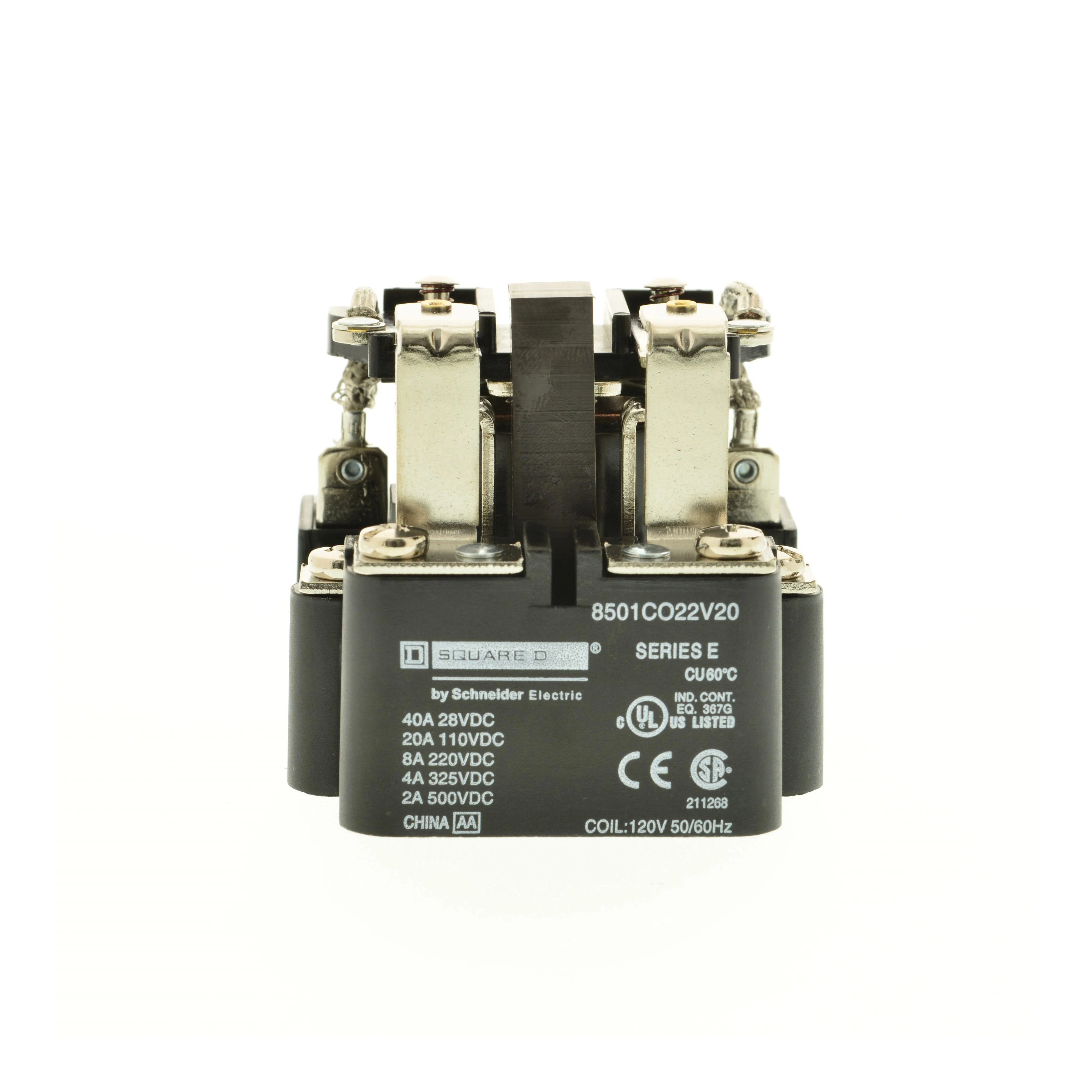 Square_D_8501CO22V20.jpg