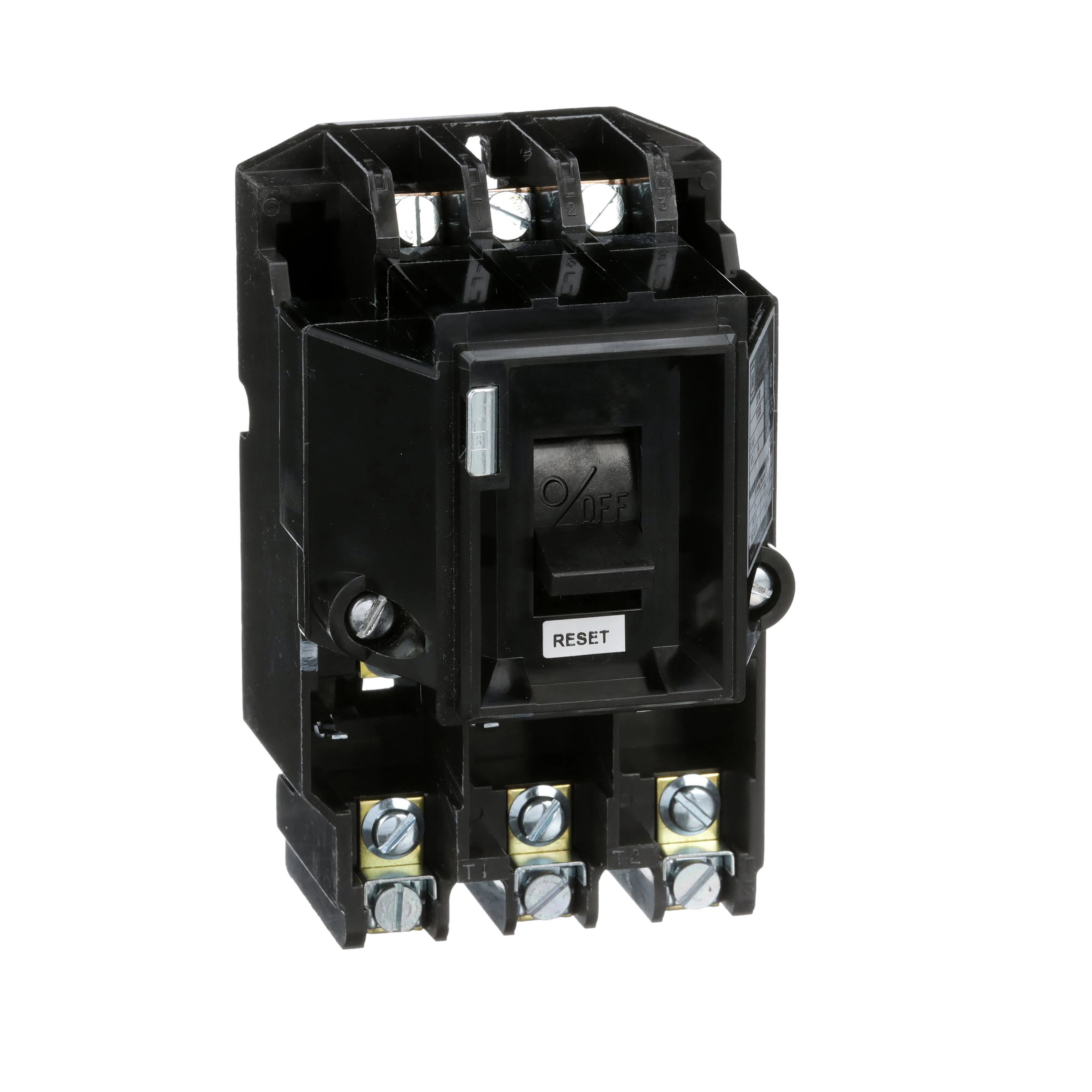 Square_D_2510TCO3.jpg