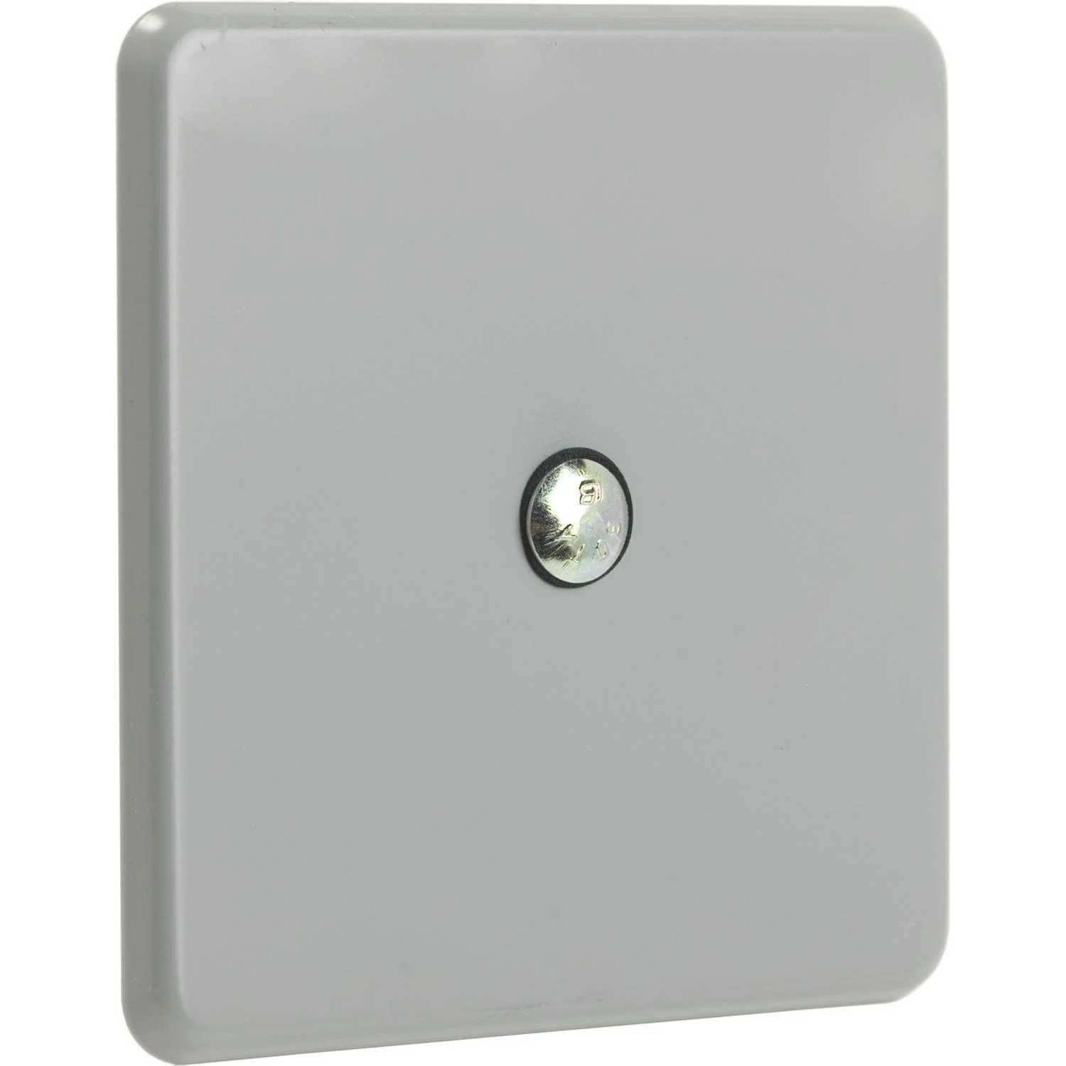 Square_D_ACPL.jpg