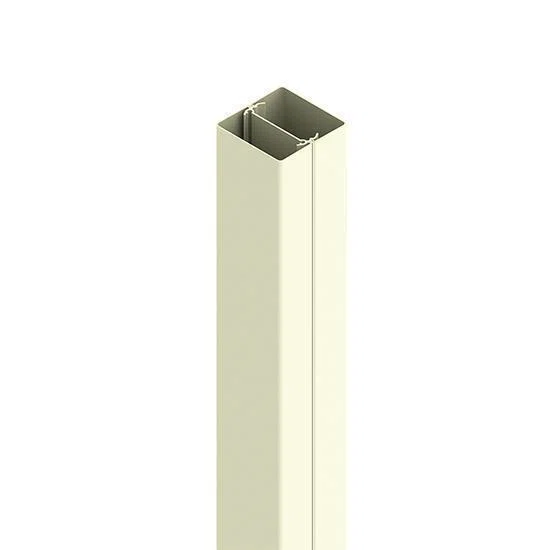 Wiremold_25DTC-E10WH_3.jpg