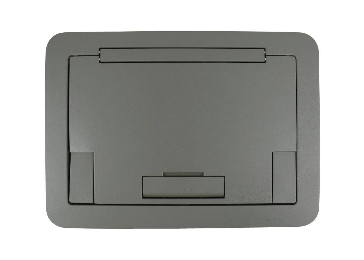 Wiremold_EFB45BTGY_4.jpg