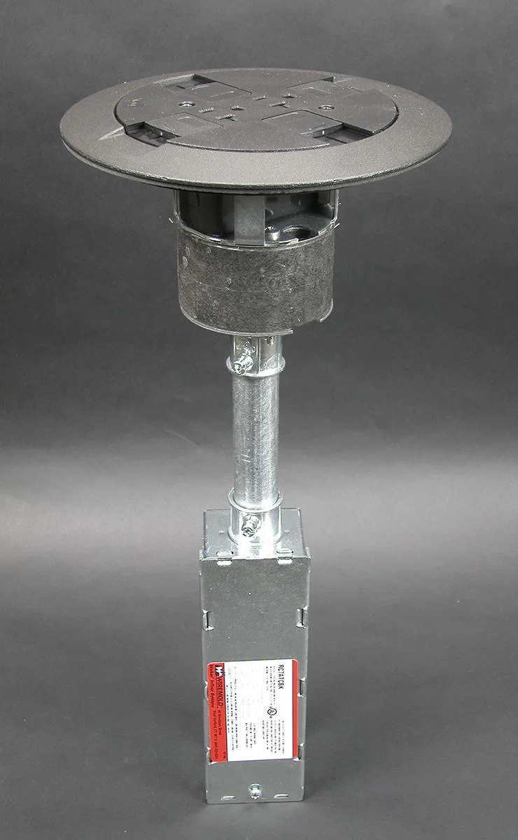 Wiremold_RC7ATCBS.jpg