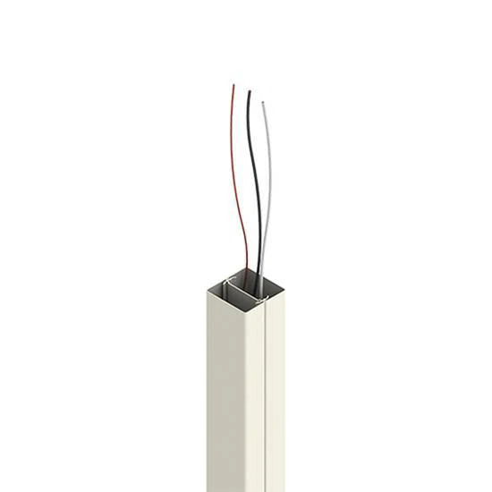 Wiremold_25DTP-E10WH_3.jpg