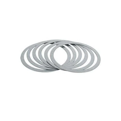 Wiremold_6CT2BK3H_3.jpg