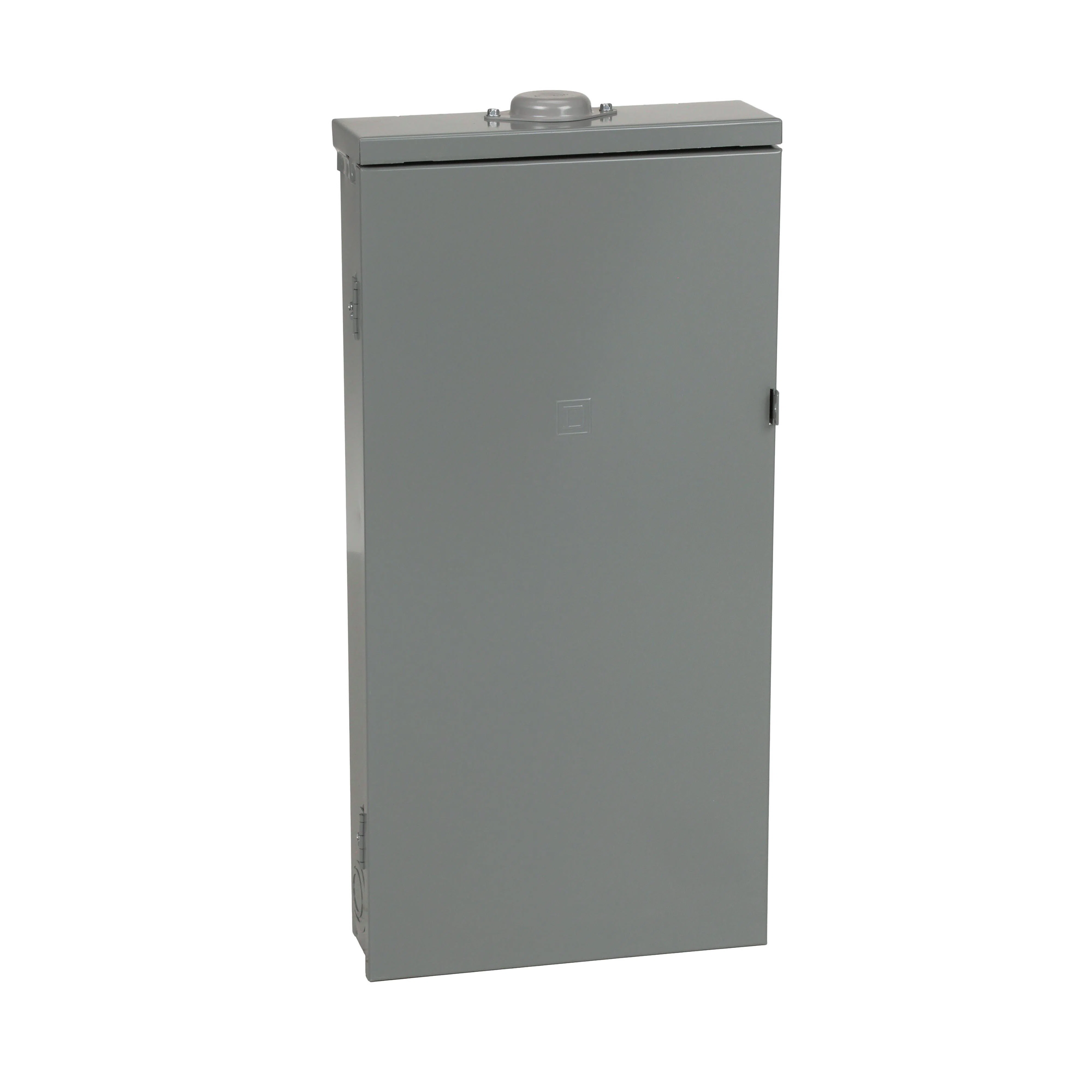 Square_D_QO130L200PGRB.jpg