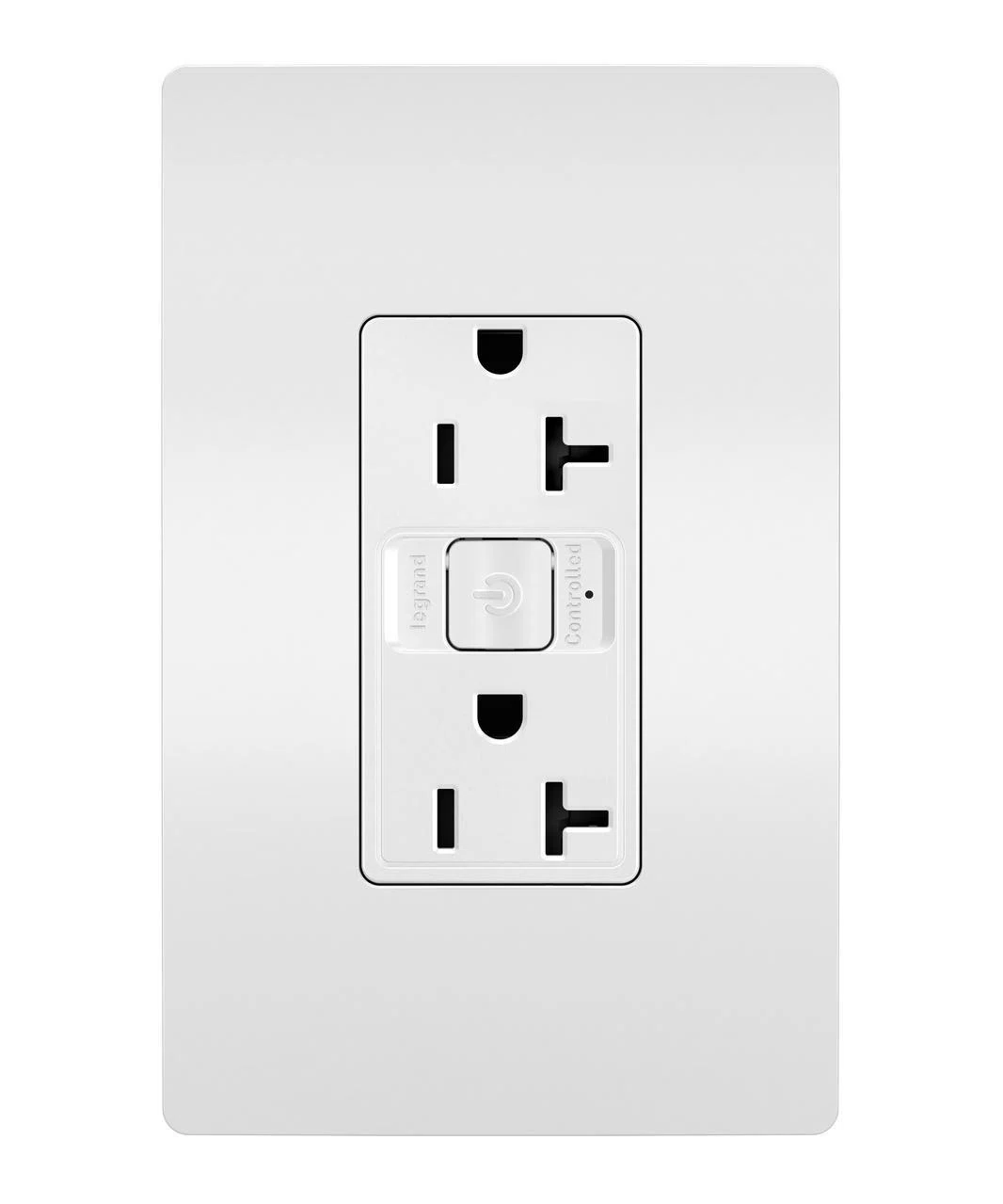 Pass_Seymour_WNRR20WH_7.jpg