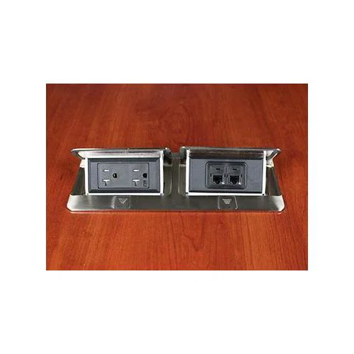 Wiremold_DQFP20ST-2A.jpg