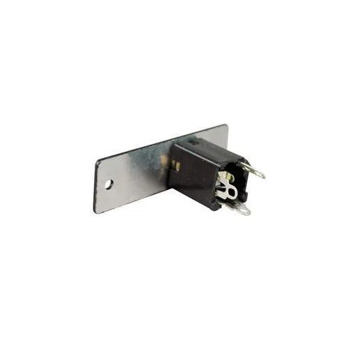 Wiremold_AV7000BK_1.jpg