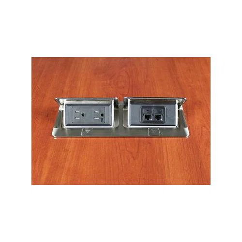 Wiremold_DQFP15ST-2A_1.jpg