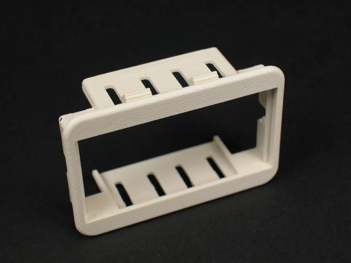 Wiremold_CM-2AB-GY.jpg
