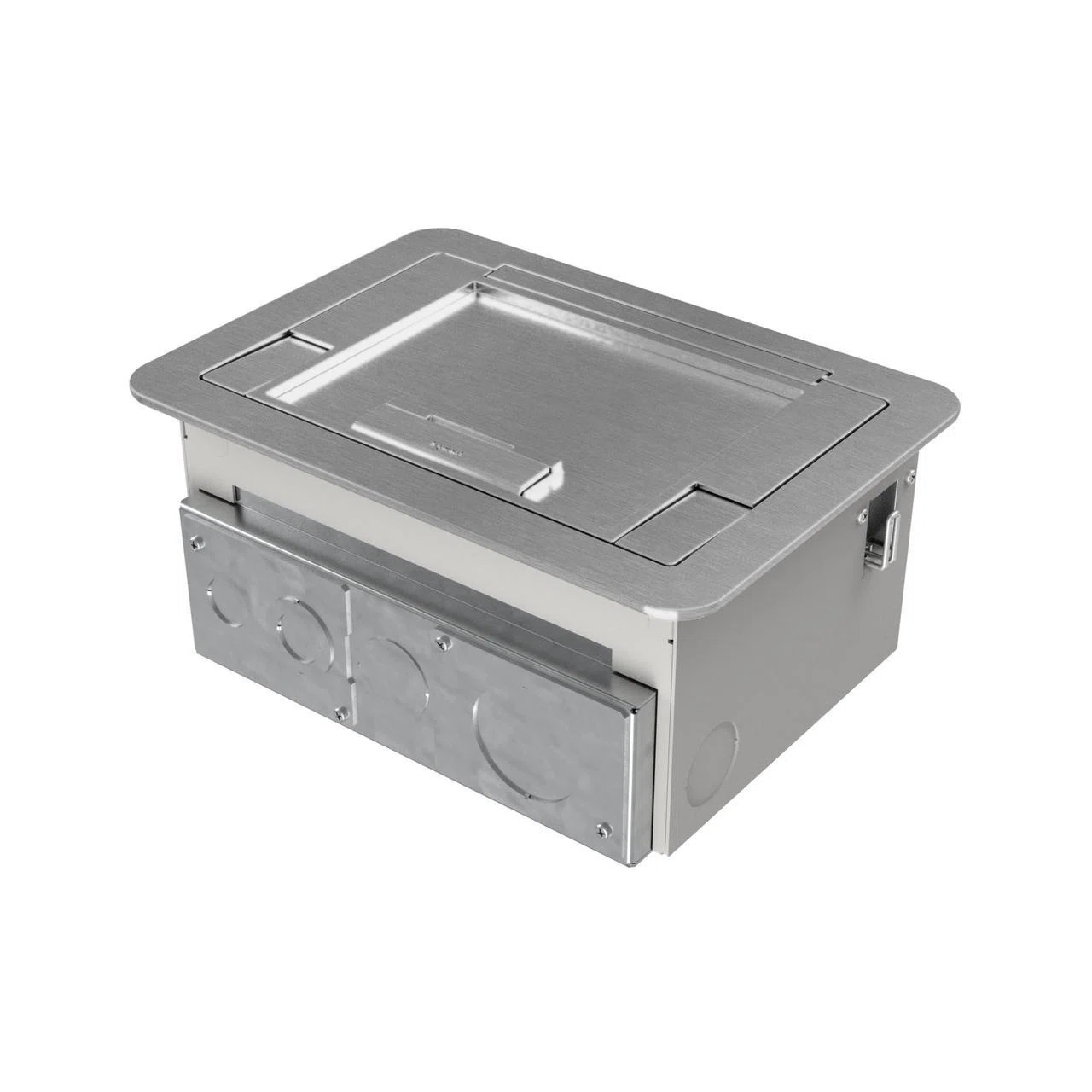 Wiremold_EFB45CTAA_1.jpg