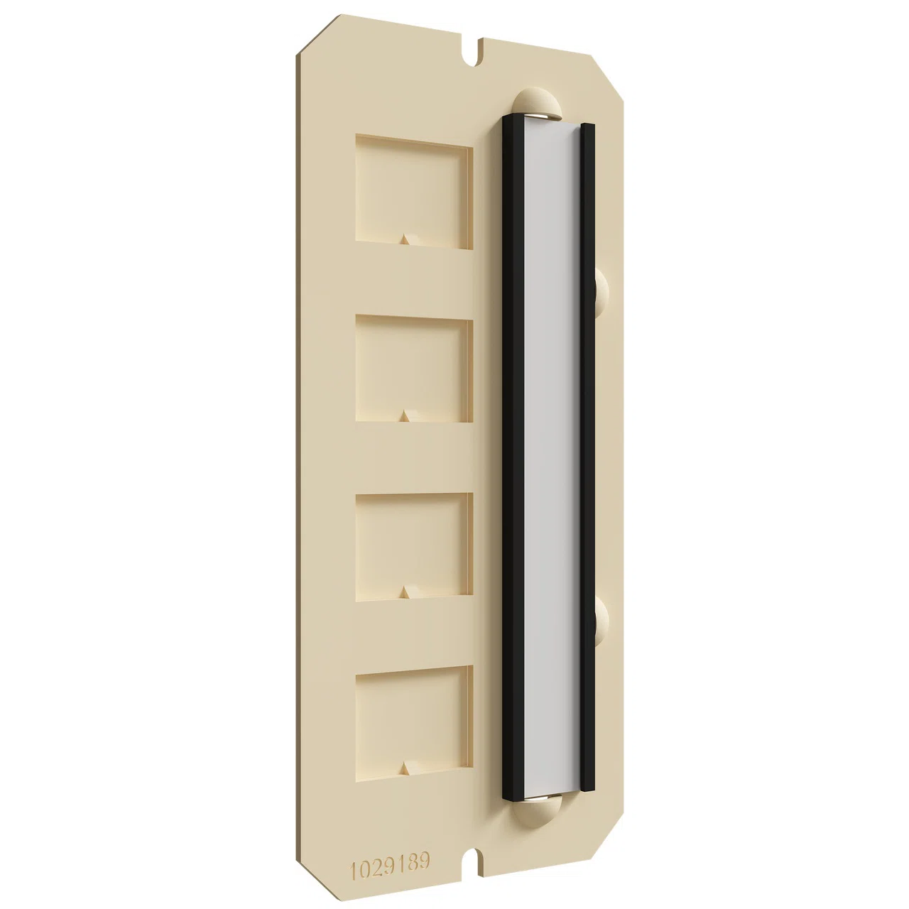 Wiremold_6DJ4LB.jpg