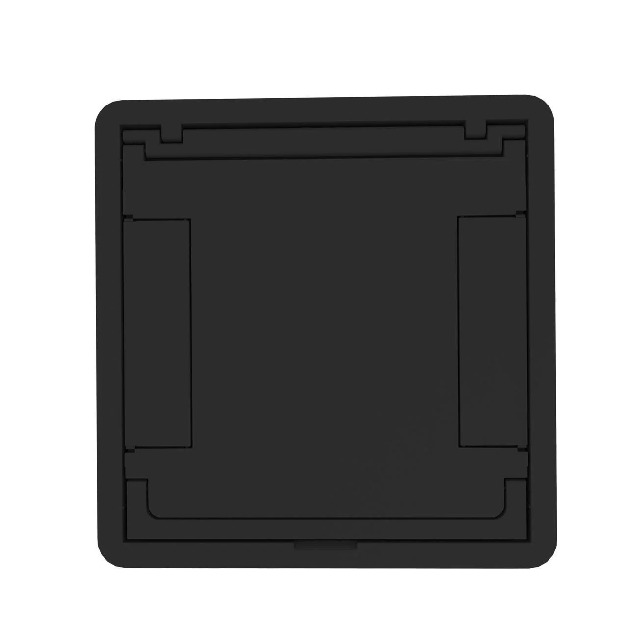 Wiremold_FPLBTCBK.jpg