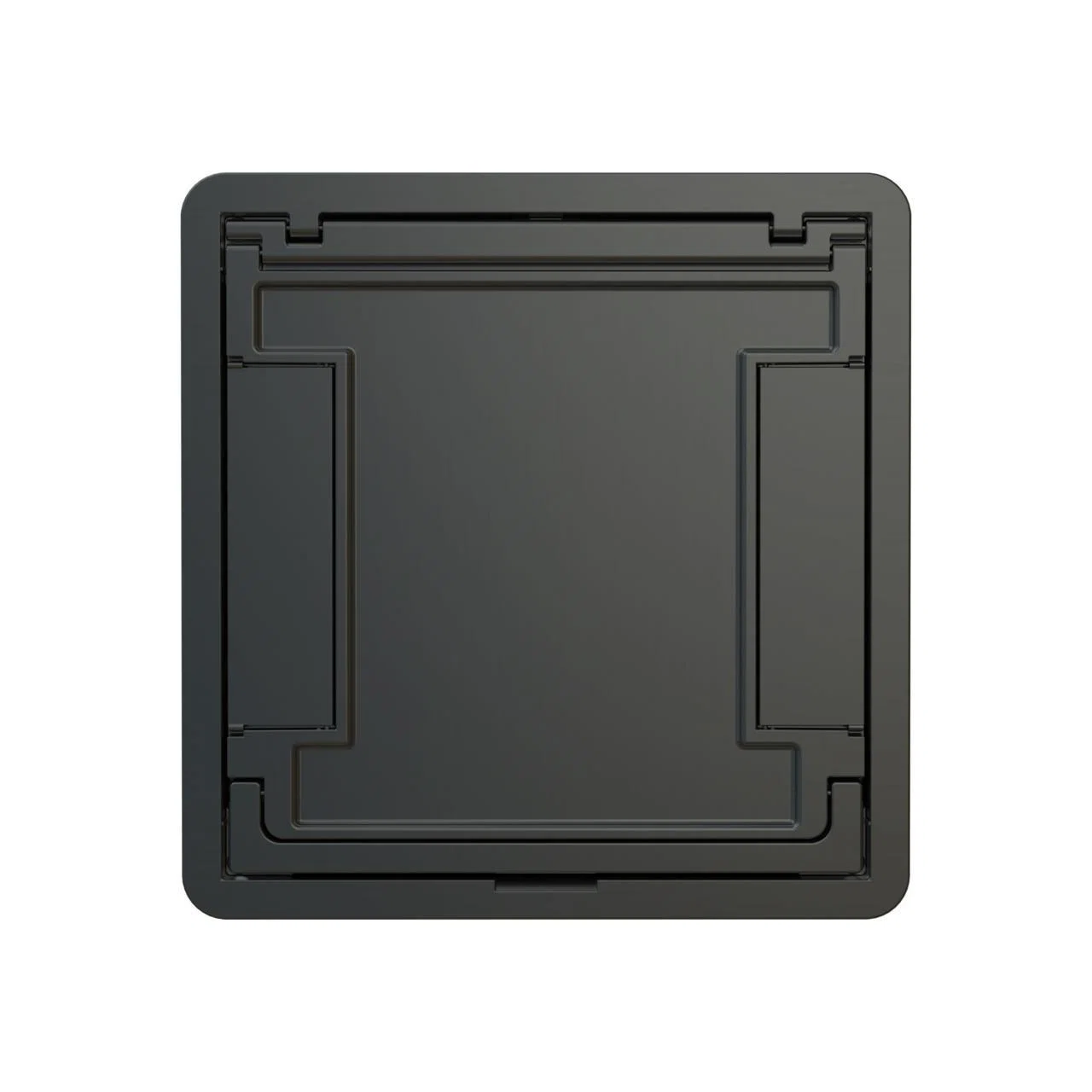 Wiremold_FPLCTCGY_1.jpg