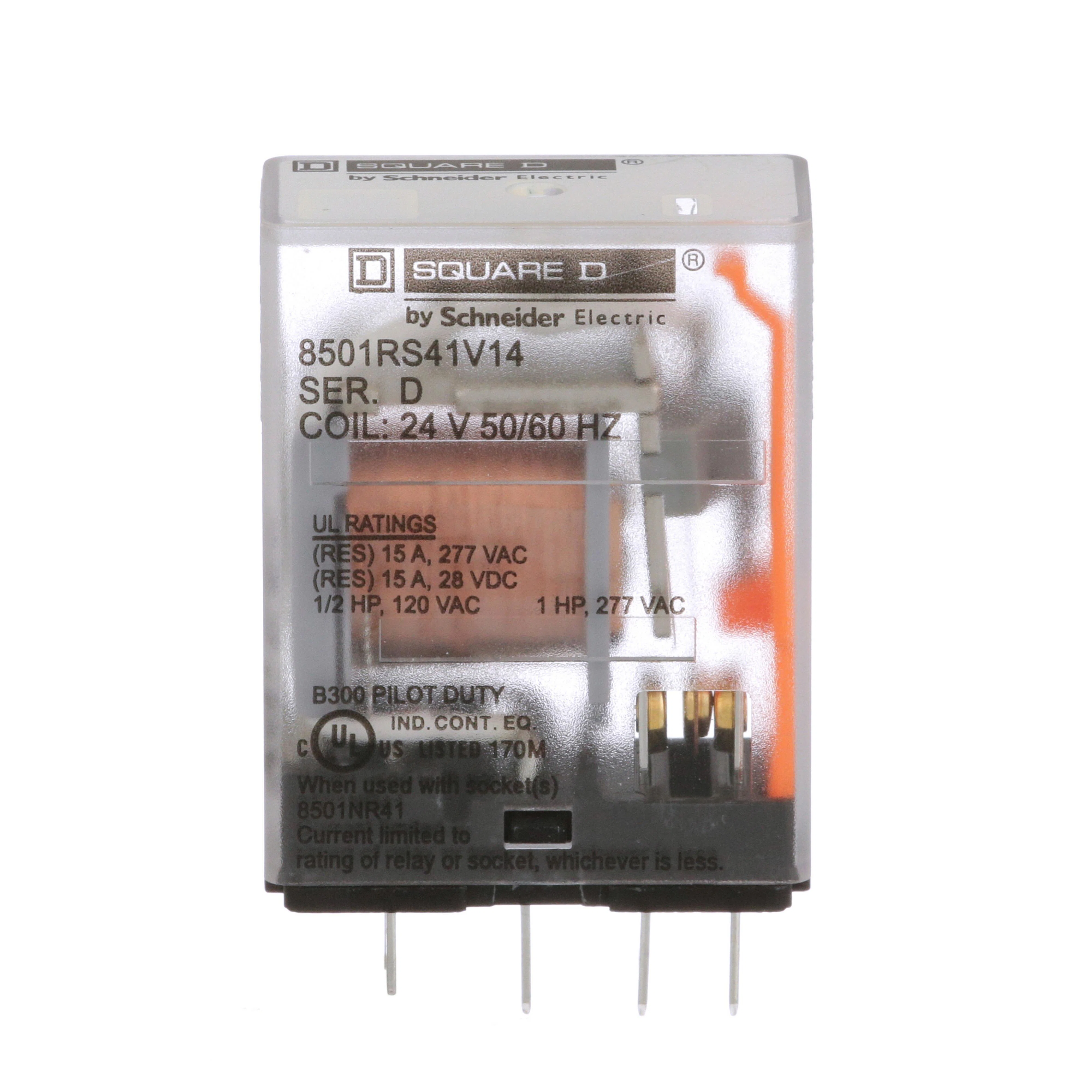 Square_D_8501RS41V14.jpg