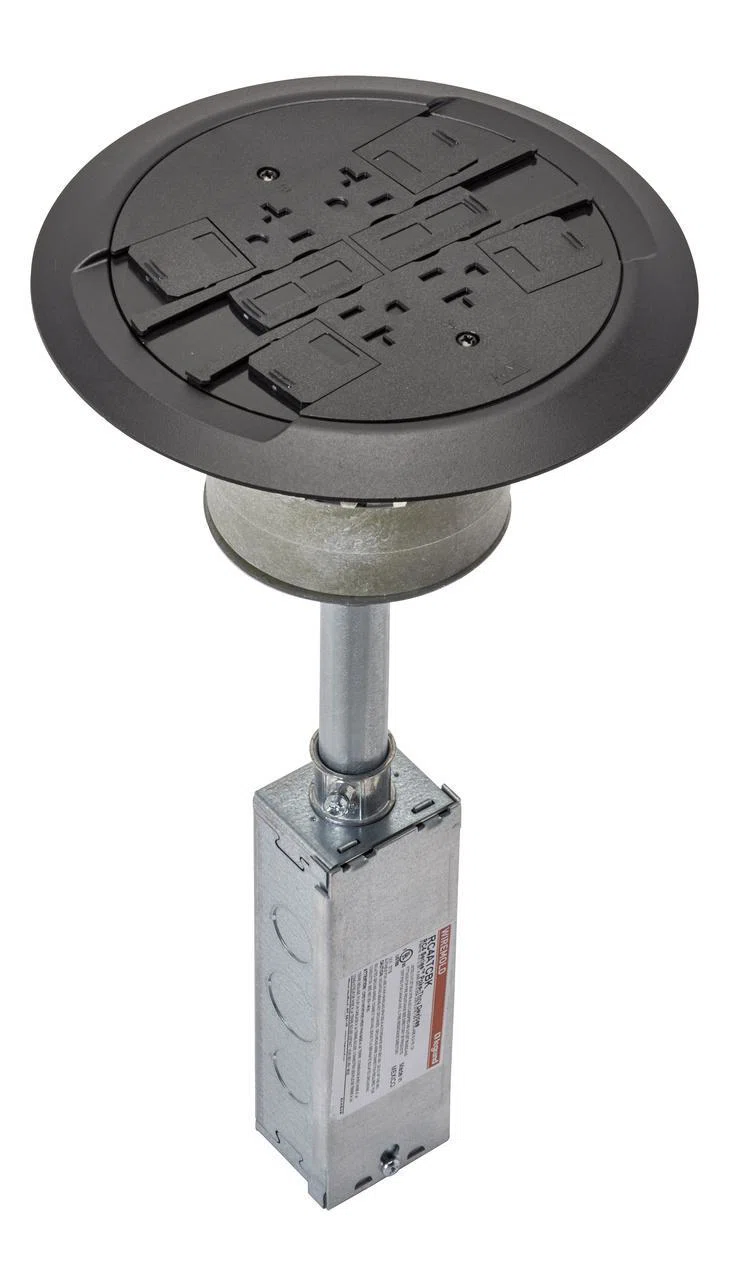 Wiremold_RC4CTCBK_6.jpg