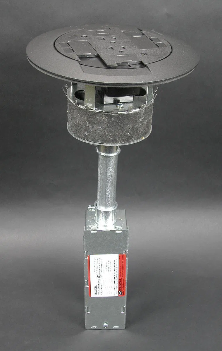 Wiremold_RC3ATCGY_4.jpg
