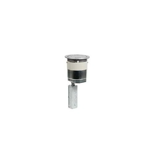 Wiremold_6AT2PAA_4.jpg