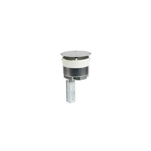 Wiremold_8STC_2.jpg