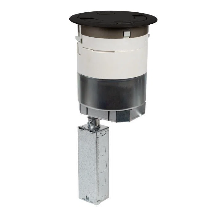 Wiremold_6AT2PAVBK3H.jpg