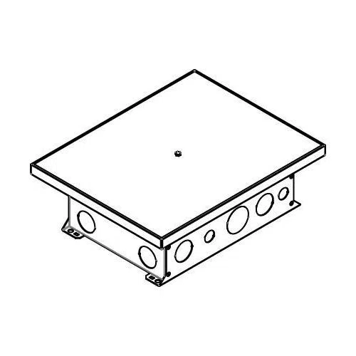 Wiremold_CCBBS.jpg