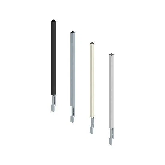 Wiremold_25DTC-E5_3.jpg