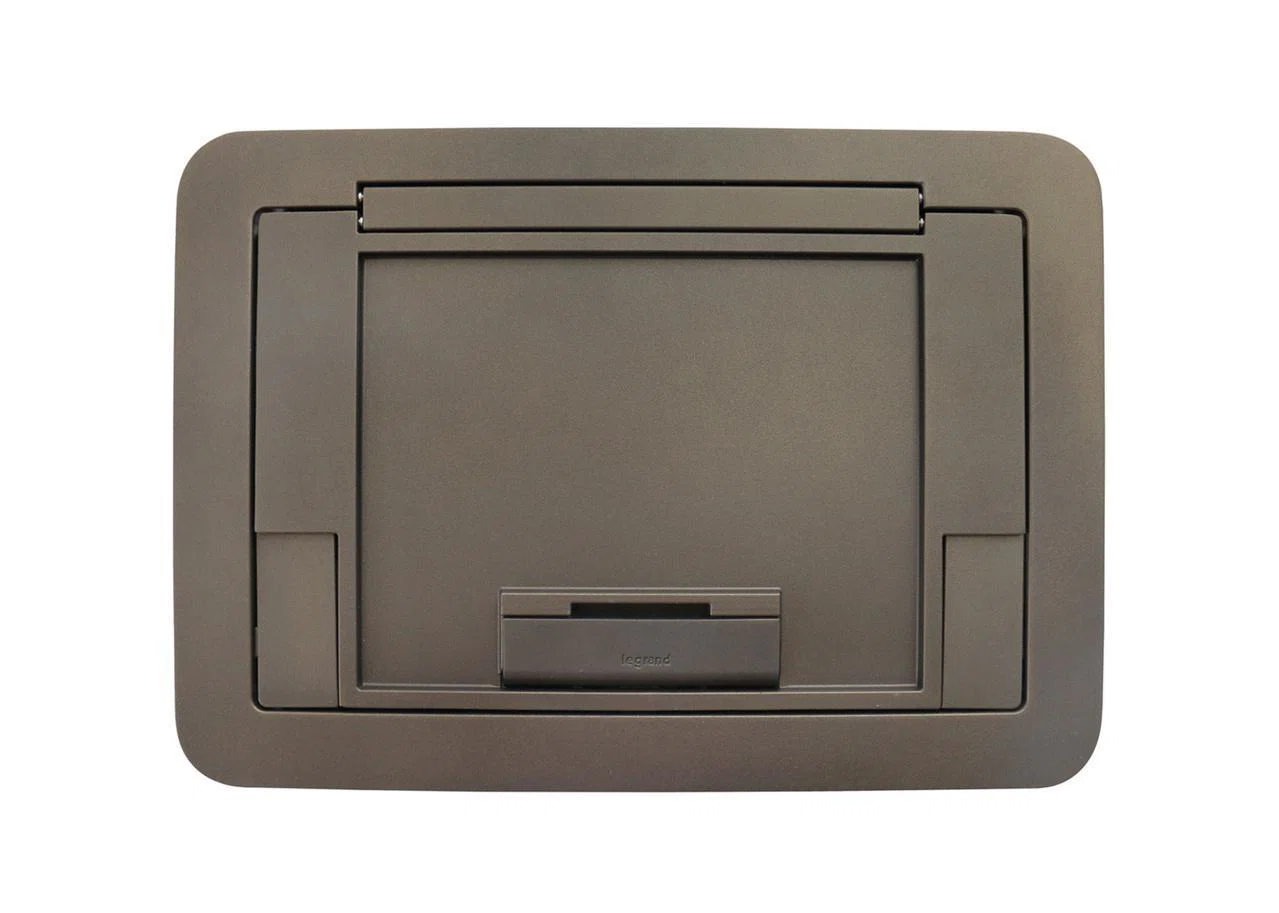 Wiremold_EFB45BTBZ_4.jpg