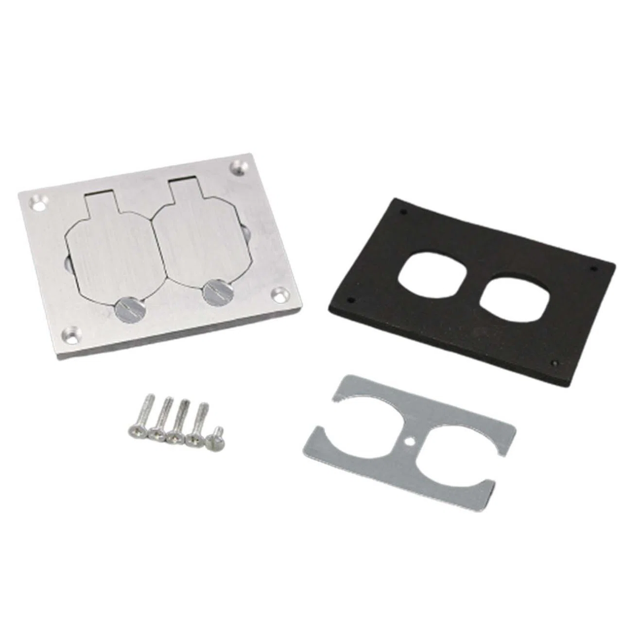 Wiremold_828R-TCAL_1.jpg