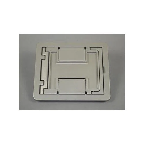 Wiremold_FPCTCNK.jpg