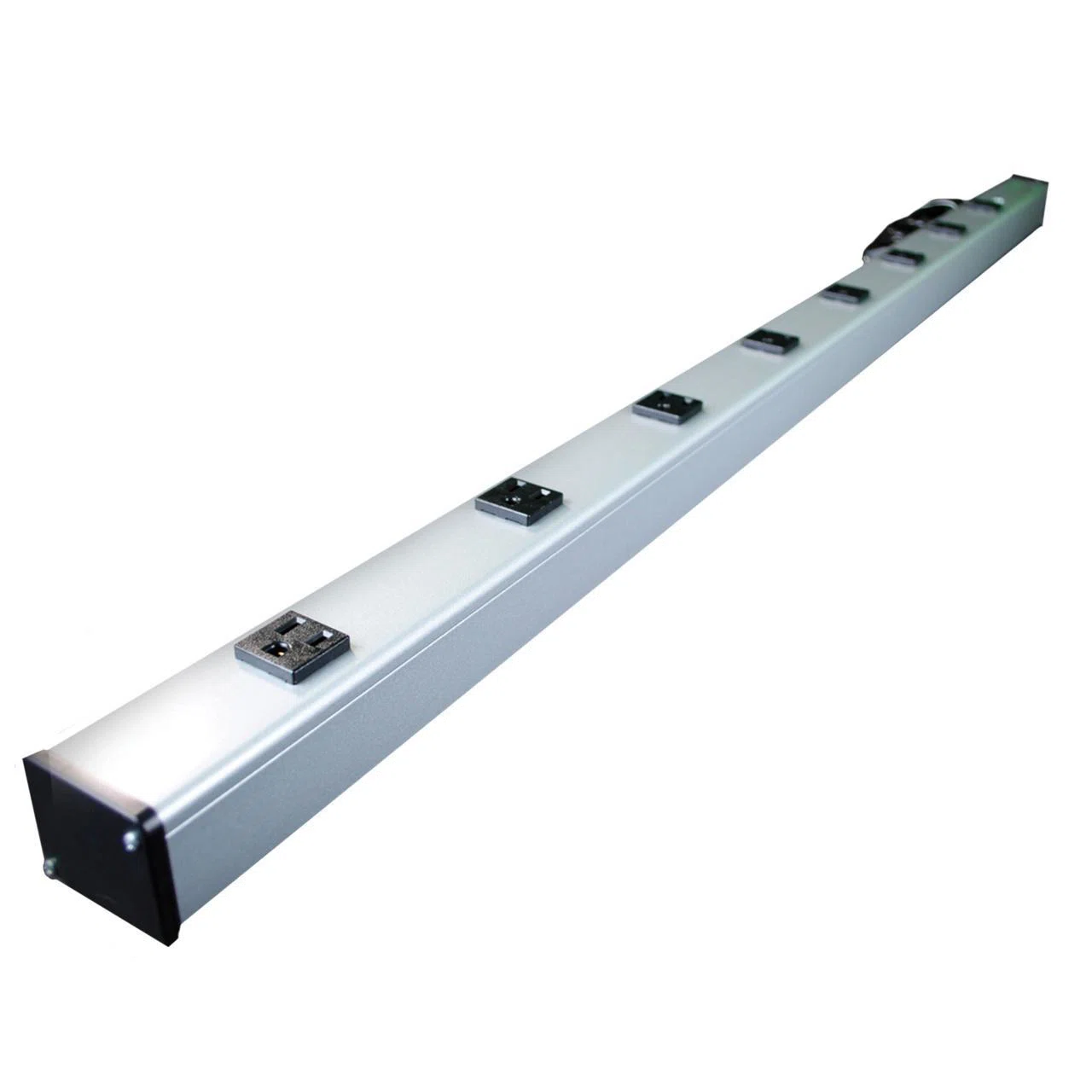 Wiremold_UL401BD.jpg