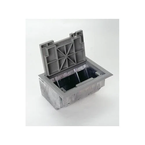 Wiremold_AF1-NC.jpg