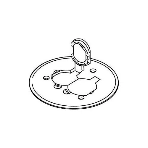 Wiremold_895.jpg