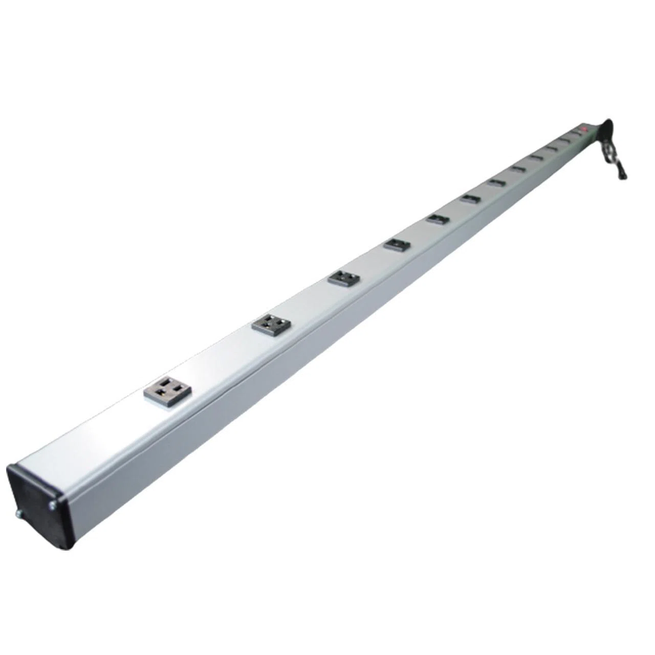 Wiremold_UL2064BD.jpg