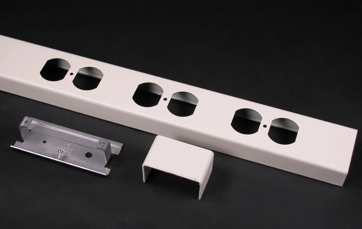 Wiremold_25DTP-B-WH.jpg