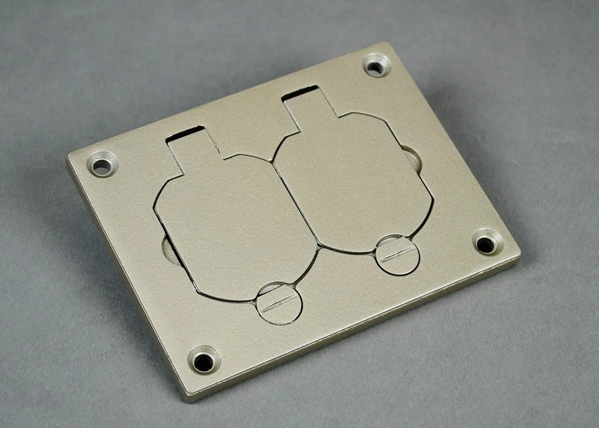 Wiremold_828R-TCAL-NK.jpg