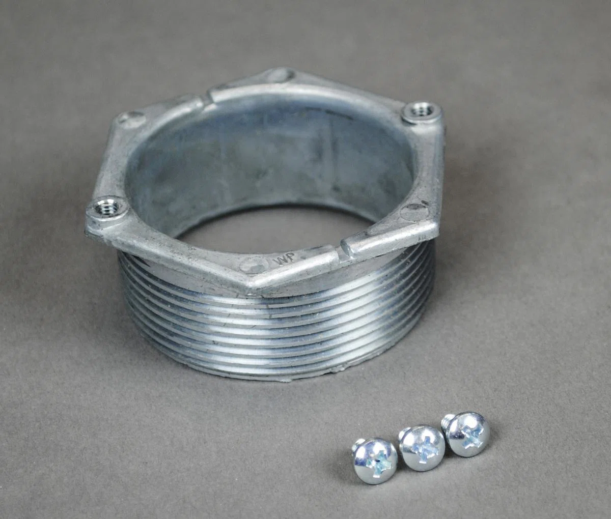 Wiremold_1124L-2.jpg