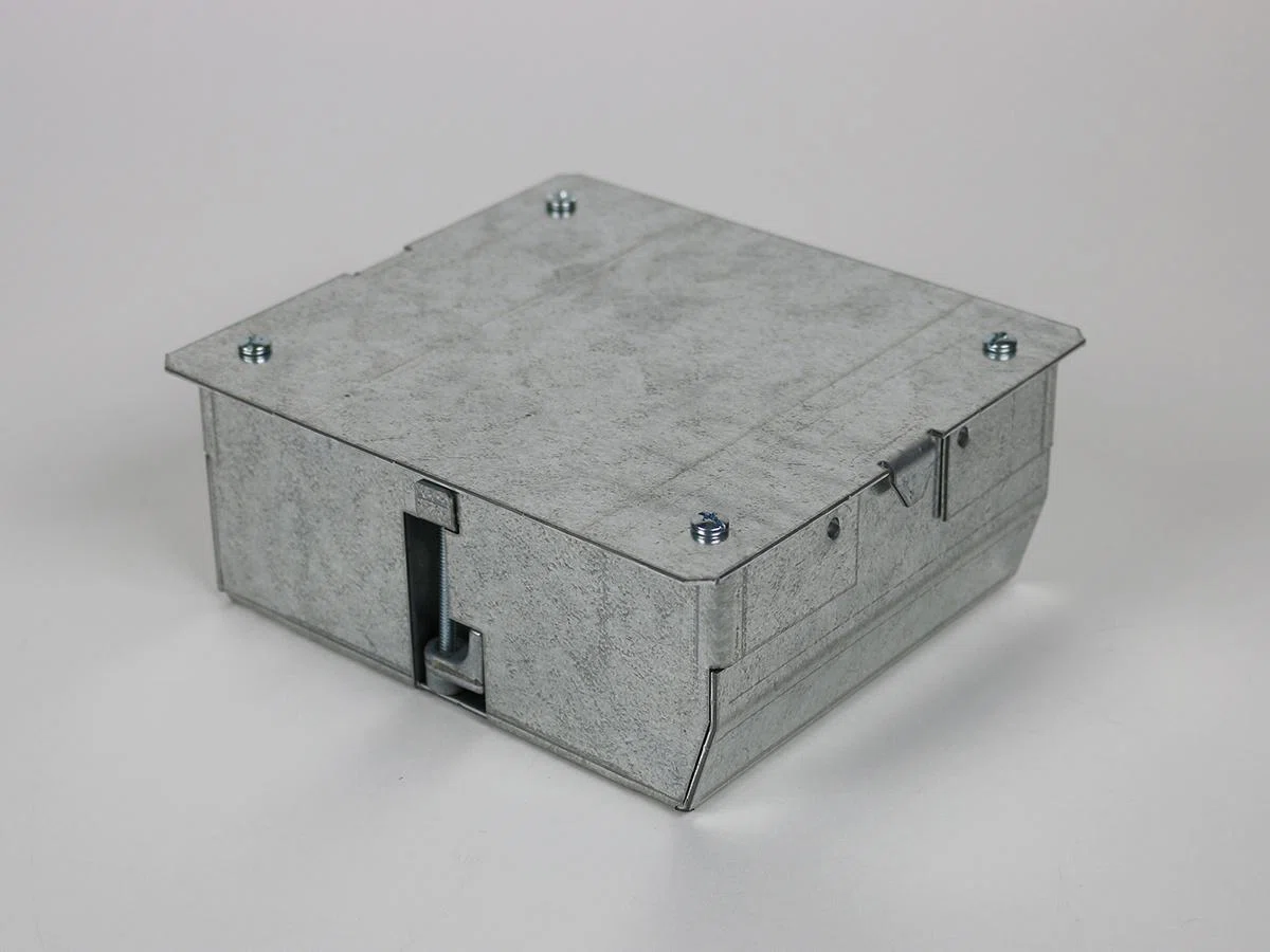 Wiremold_CAF3_1.jpg
