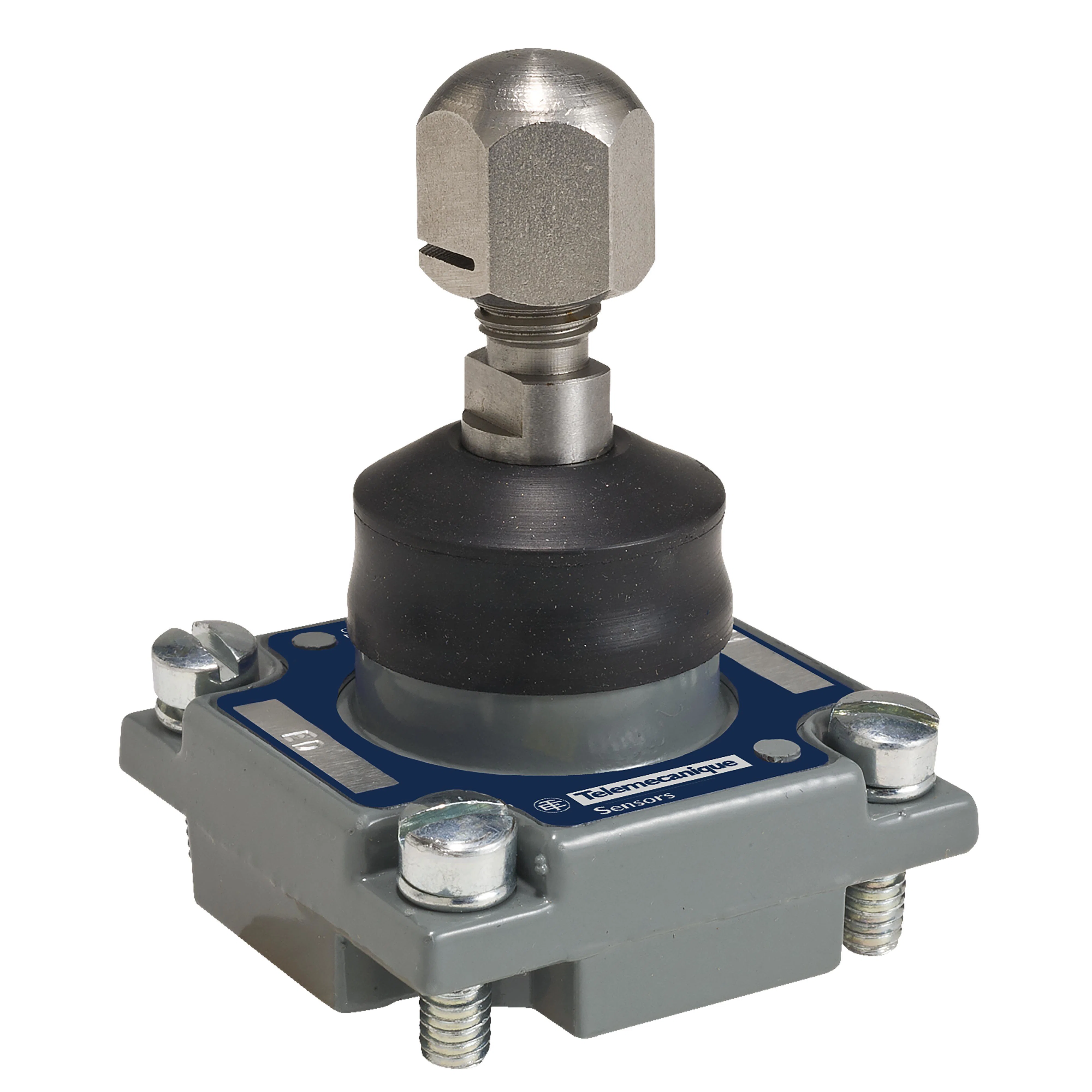 Square_D_9007EA11M.jpg