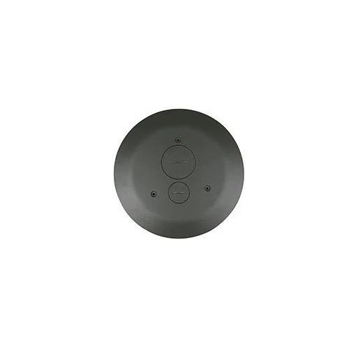 Wiremold_RP4FFCTC15BK_2.jpg
