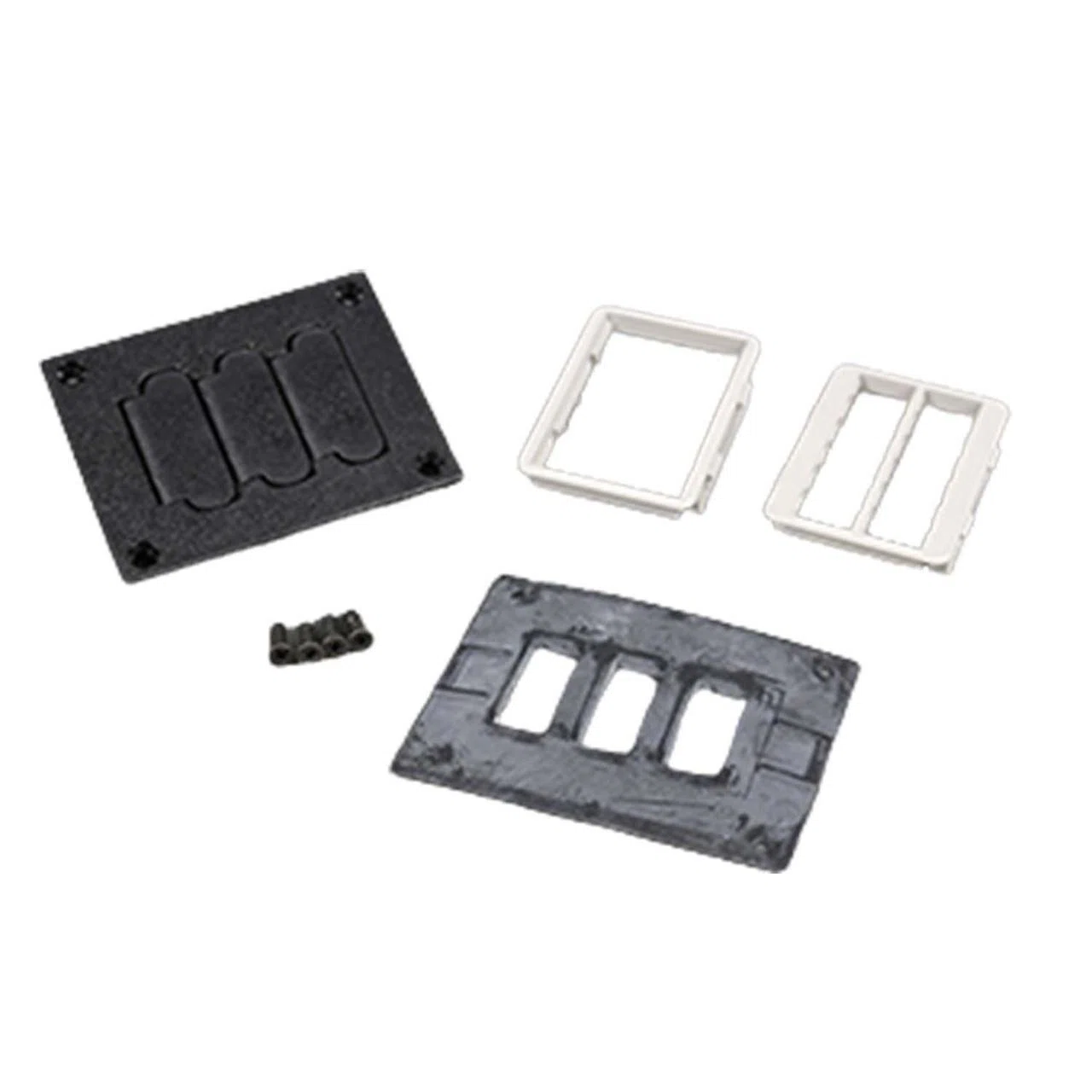 Wiremold_829PFLRT-BLK_1.jpg
